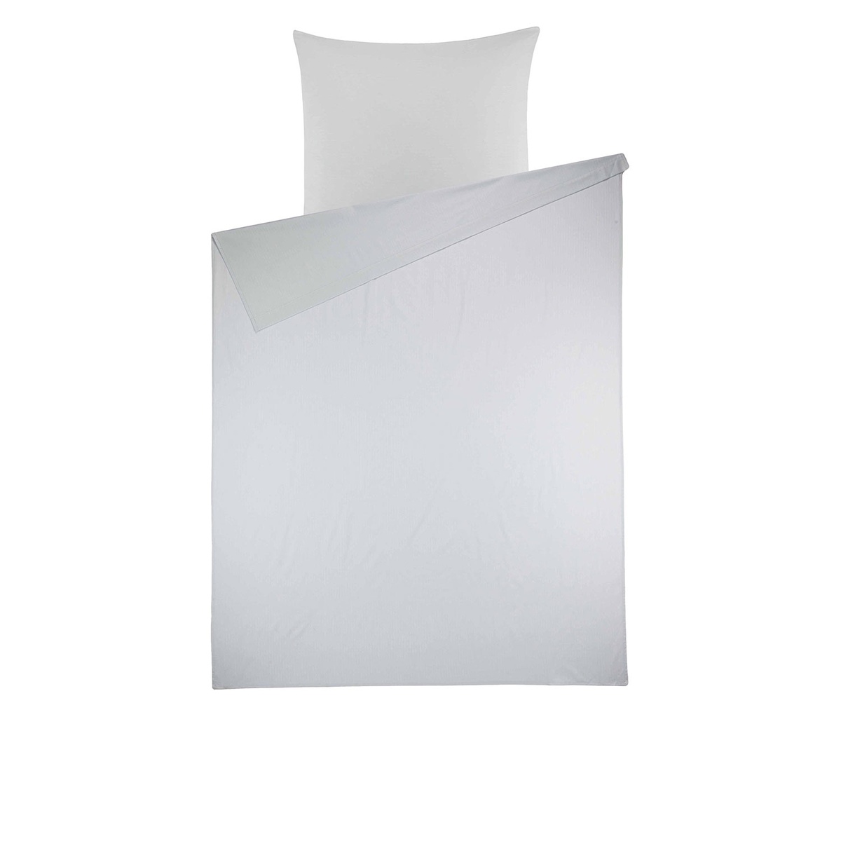 Bild 3 von NOVITESSE Edel-Linon-Sommerset