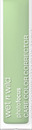 Bild 1 von wet n wild photofocus Care Color Corrector Green, 3,3 ml