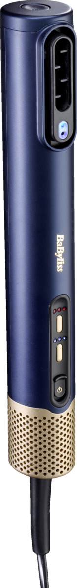 Bild 2 von BaByliss Air Wand Heißluftstyler AS6550E