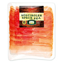 Bild 1 von Recla Original Südtiroler Speck