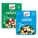 Bild 1 von GRECO Natur / Kräuter