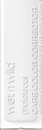Bild 1 von wet n wild photofocus Care Color Corrector White, 3,3 ml