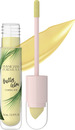Bild 3 von Physicians Formula Butter Glow Corrector - Yellow, 5,6 ml