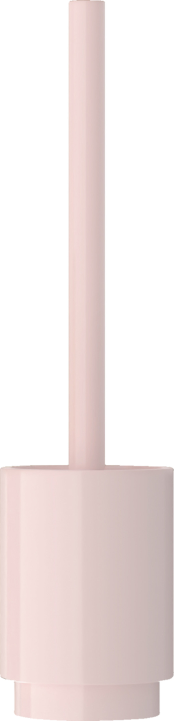 Bild 2 von Physicians Formula Butter Glow Corrector - Yellow, 5,6 ml