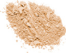 Bild 3 von wet n wild photofocus Loose Setting Powder Banana, 20 g