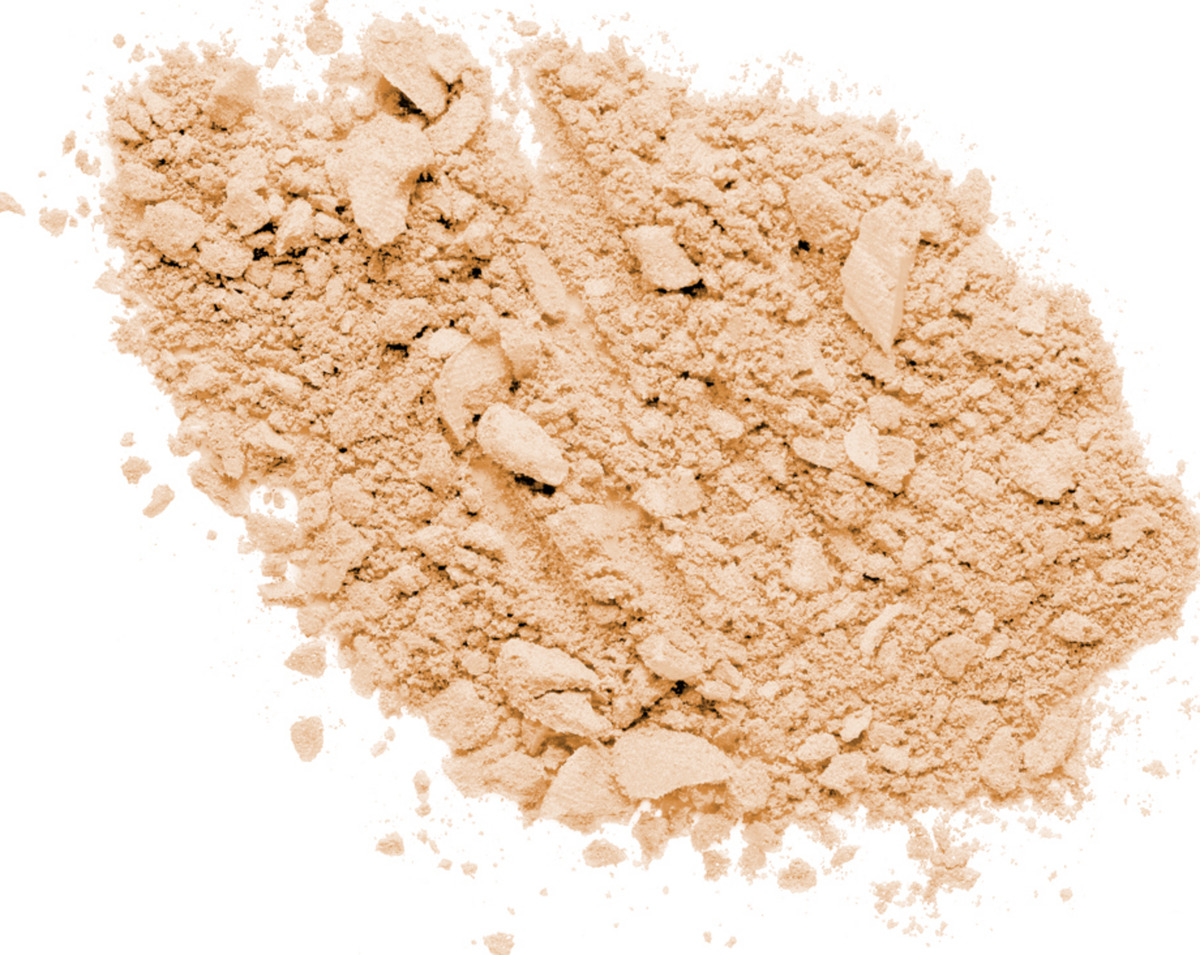 Bild 3 von wet n wild photofocus Loose Setting Powder Banana, 20 g