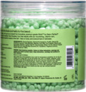 Bild 2 von Sliick Hard Wax Beads Coconut Melon, 226 g