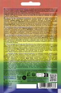Selfie Project Hydrogel Pad #LoveIsLove