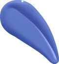 Bild 3 von wet n wild photofocus Care Color Corrector Blue, 3,3 ml