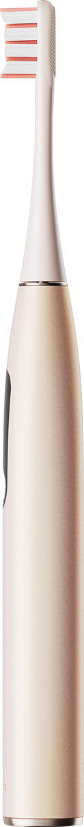 Bild 3 von Oclean X Pro digital Zahnbürste, Gold