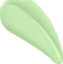 Bild 3 von wet n wild photofocus Care Color Corrector Green, 3,3 ml