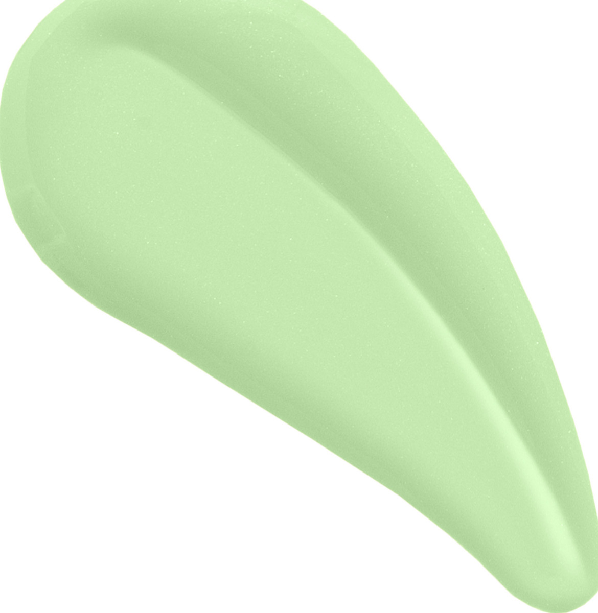 Bild 3 von wet n wild photofocus Care Color Corrector Green, 3,3 ml