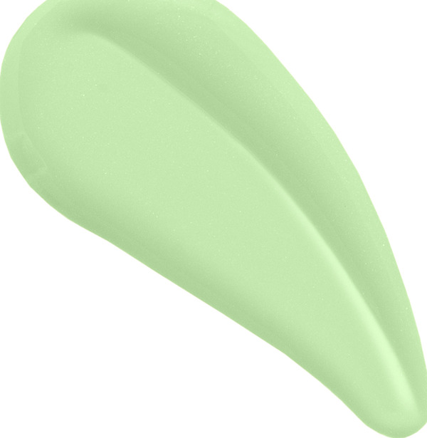 Bild 3 von wet n wild photofocus Care Color Corrector Green, 3,3 ml