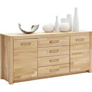 Bild 1 von Landscape SIDEBOARD Kernbuche massiv geölt, Braun