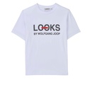 Bild 2 von LOOKS by WOLFGANG JOOP Damen oder Herren T-Shirt