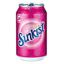 Bild 2 von Sunkist Limonade