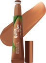 Bild 2 von Physicians Formula Butter Glow Contour Wand - Fair/ Light, 12 ml