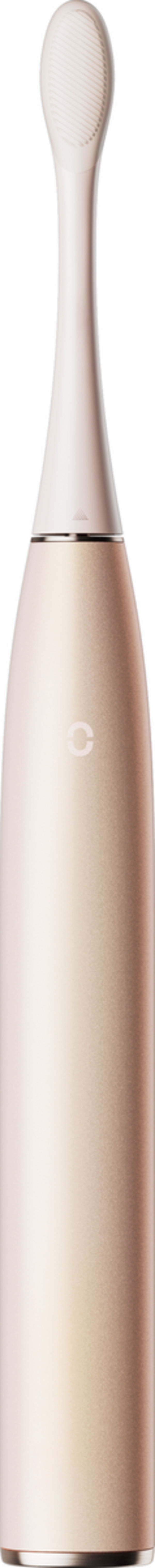 Bild 4 von Oclean X Pro digital Zahnbürste, Gold