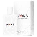 Bild 1 von LOOKS by WOLFGANG JOOP Damen oder Herren Eau de Parfum „MY LOOKS Extreme“ 50 ml