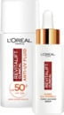 Bild 1 von L’Oréal Paris Revitalift Vitamin C Vorteilsset