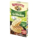 Bild 1 von Rougette
marinierter, cremiger Grillkäse