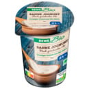 Bild 1 von REWE Bio Sahne Joghurt