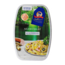 Bild 4 von SPREEWÄLDER Salat 550g