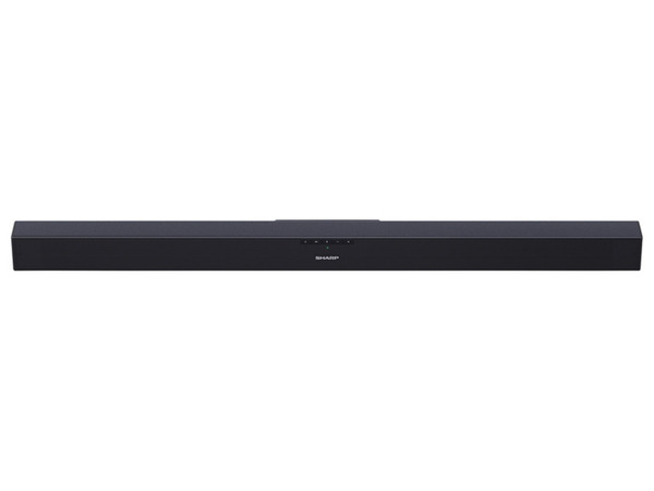 Bild 2 von Sharp Soundbar »HT-SB140«, 150 W und Bluetooth