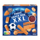 Bild 2 von SPEISEZEIT Party-Snackbox XXL