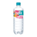 Bild 4 von HELLA Near Water 0,75L