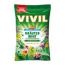 Bild 2 von VIVIL Bonbons 120g