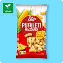 Bild 1 von SUN SNACKS Pufuleti, Maissnack