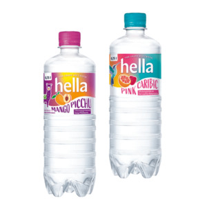 HELLA Near Water 0,75L