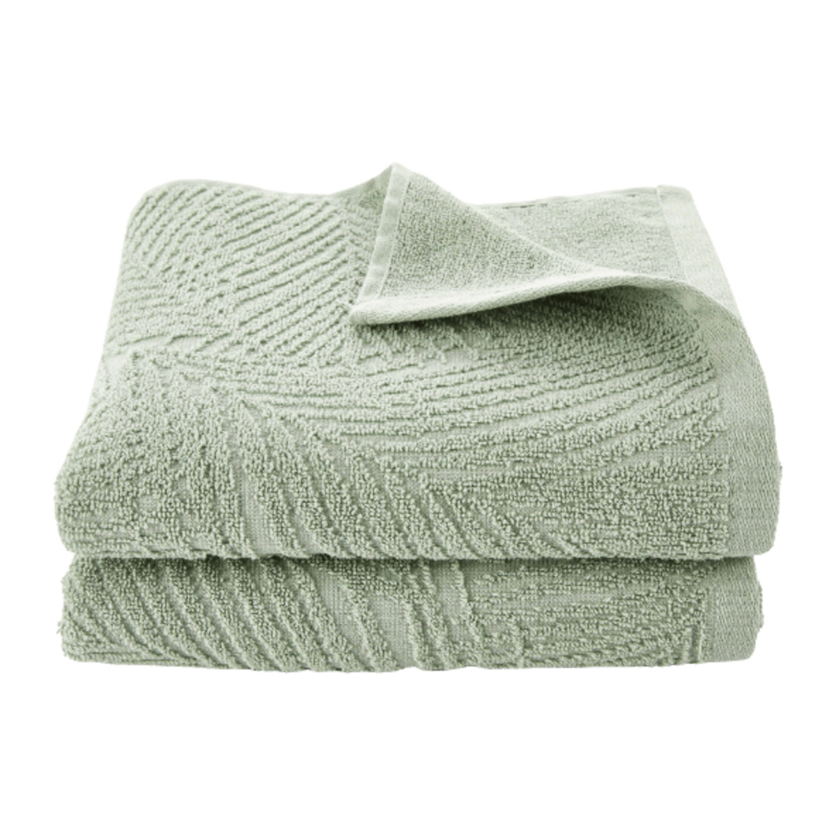 Bild 2 von NOVITESSE Handtücher