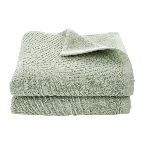 Bild 2 von NOVITESSE Handtücher