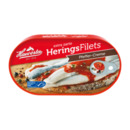 Bild 2 von HAWESTA Heringsfilets 200g