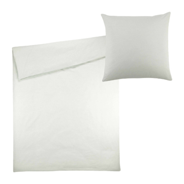 Bild 4 von NOVITESSE Leinen-Mix-Bettwäsche, B x L: ca. 135 x 200 cm