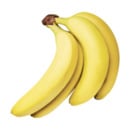 Bild 1 von Bananen