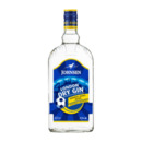 Bild 1 von JOHNSEN London Dry Gin 0,7L