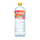 Bild 2 von HELLA Near Water 0,75L