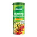 Bild 3 von KNORR Kräuterlinge 60g