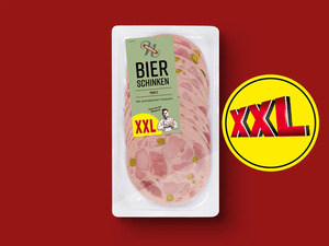 Nothwang XXL Aufschnitt, 
         150 g