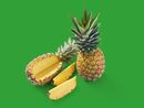 Bild 1 von Ananas, lose