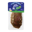 Bild 2 von BBQ Ministeaks aus dem Roastbeef 300g