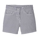 Bild 4 von UP2FASHION Shorts / Bermuda