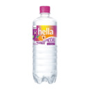 Bild 3 von HELLA Near Water 0,75L