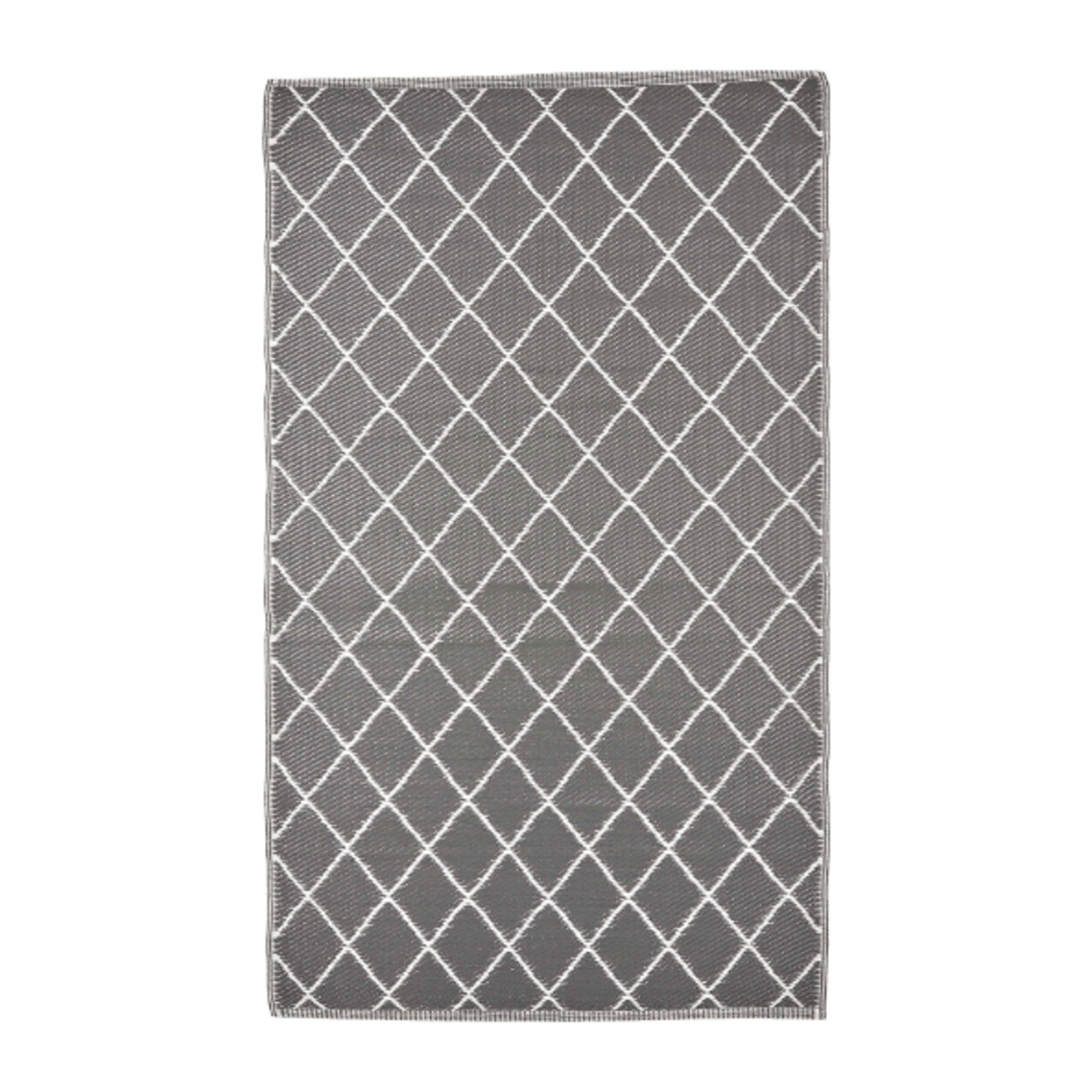 Bild 2 von HOME CREATION Outdoor-Teppich