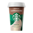 Bild 3 von STARBUCKS Eiskaffee 220ml