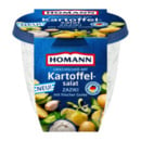 Bild 2 von HOMANN Beilagensalat 400g