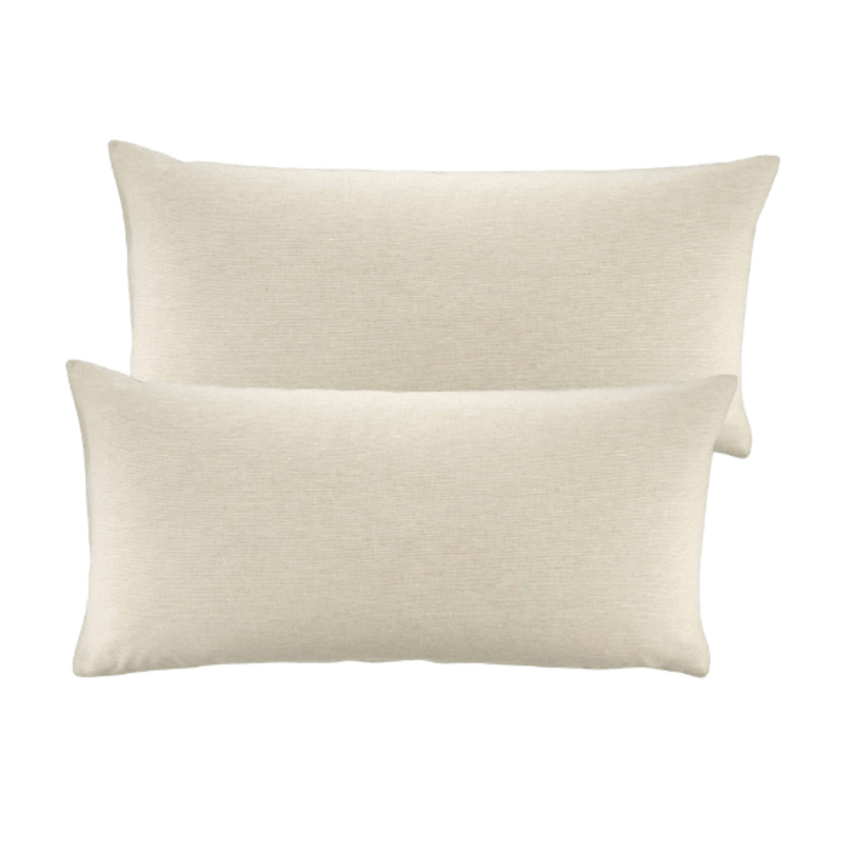 Bild 4 von NOVITESSE Leinen-Mix-Kissenbezüge